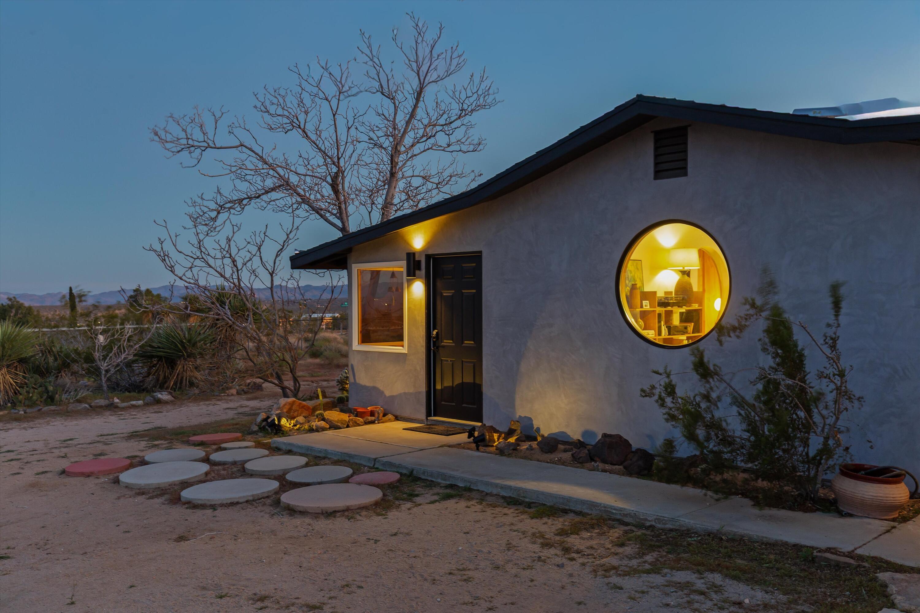 822 Inca Trail Yucca Valley, CA 92284 - Photo 14 of 21 32-IMG_3745