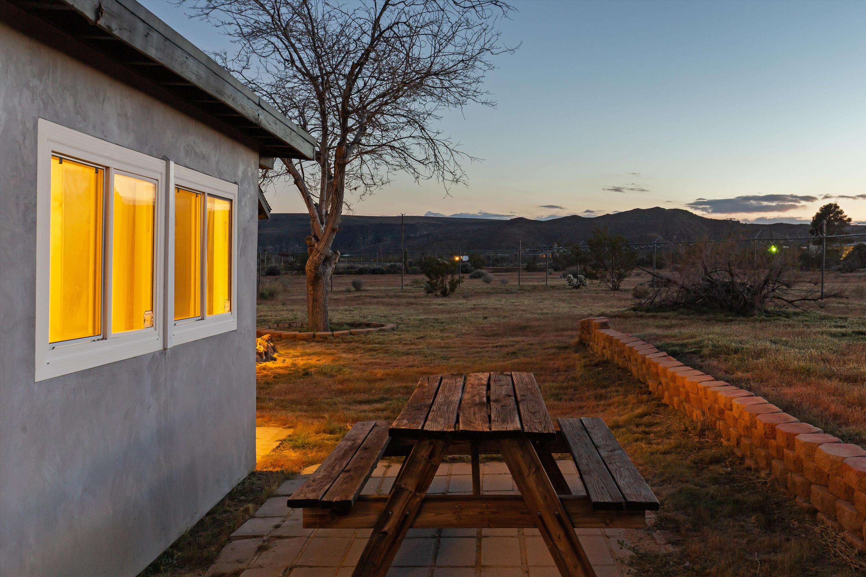 822 Inca Trail Yucca Valley, CA 92284 - Photo 19 of 21 37-IMG_3787