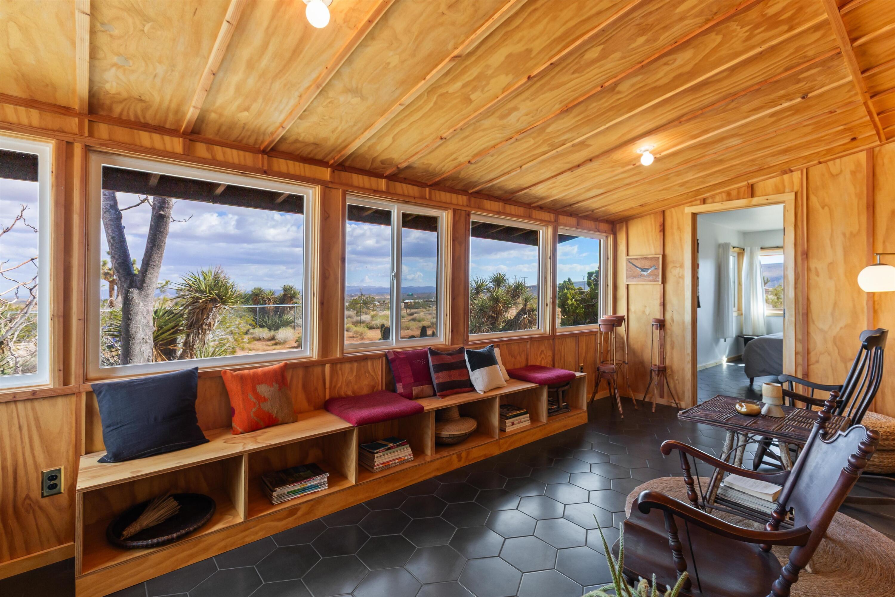 822 Inca Trail Yucca Valley, CA 92284 - Photo 2 of 21 06-IMG_3474