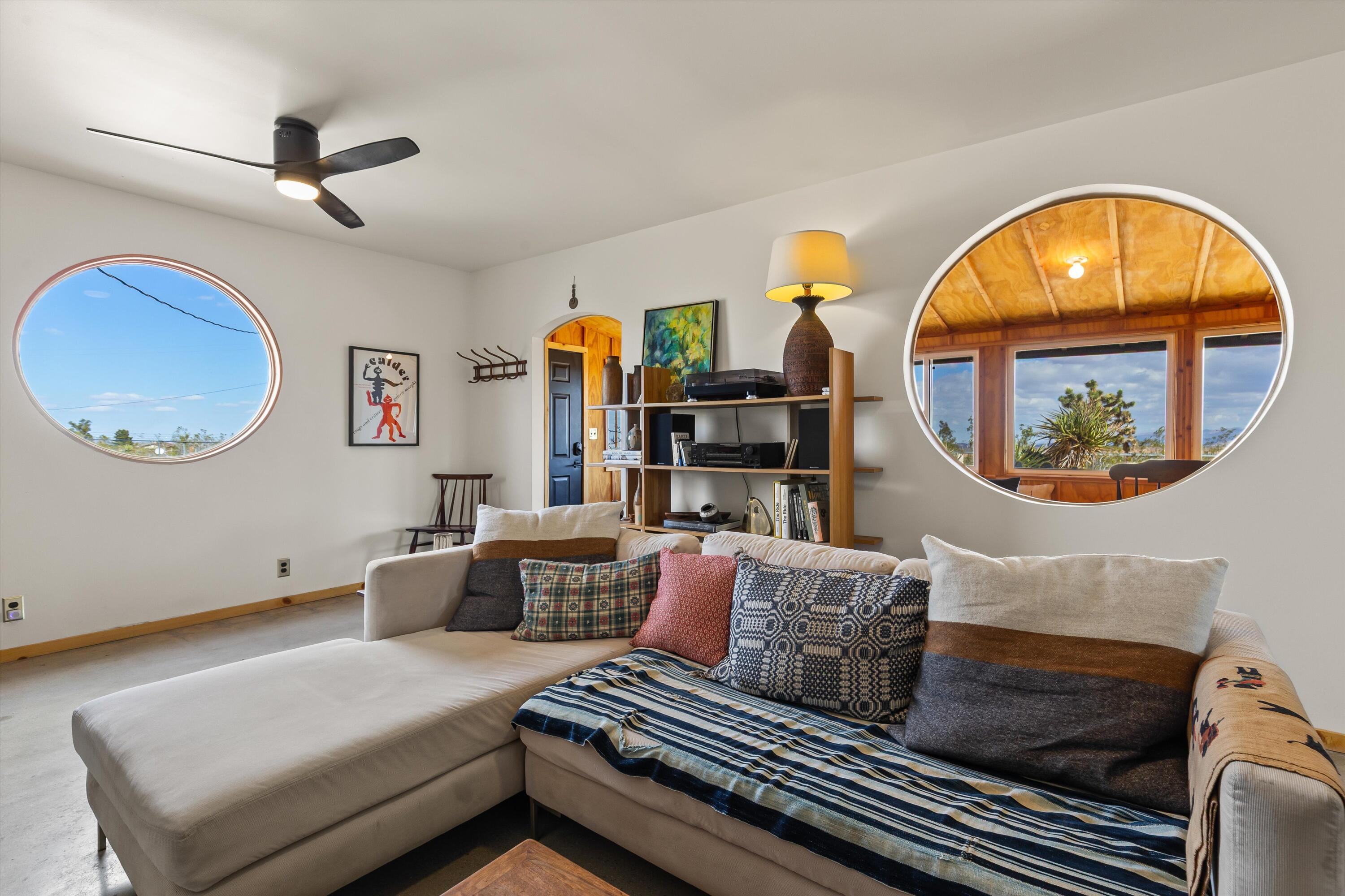 822 Inca Trail Yucca Valley, CA 92284 - Photo 4 of 21 08-IMG_3439