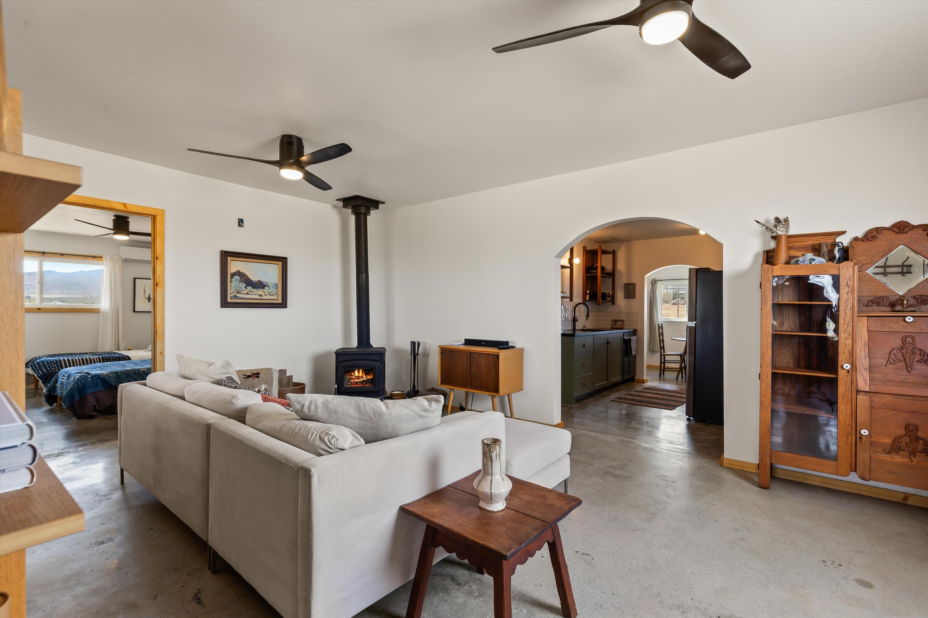 822 Inca Trail Yucca Valley, CA 92284 - Photo 5 of 21 09-IMG_3419