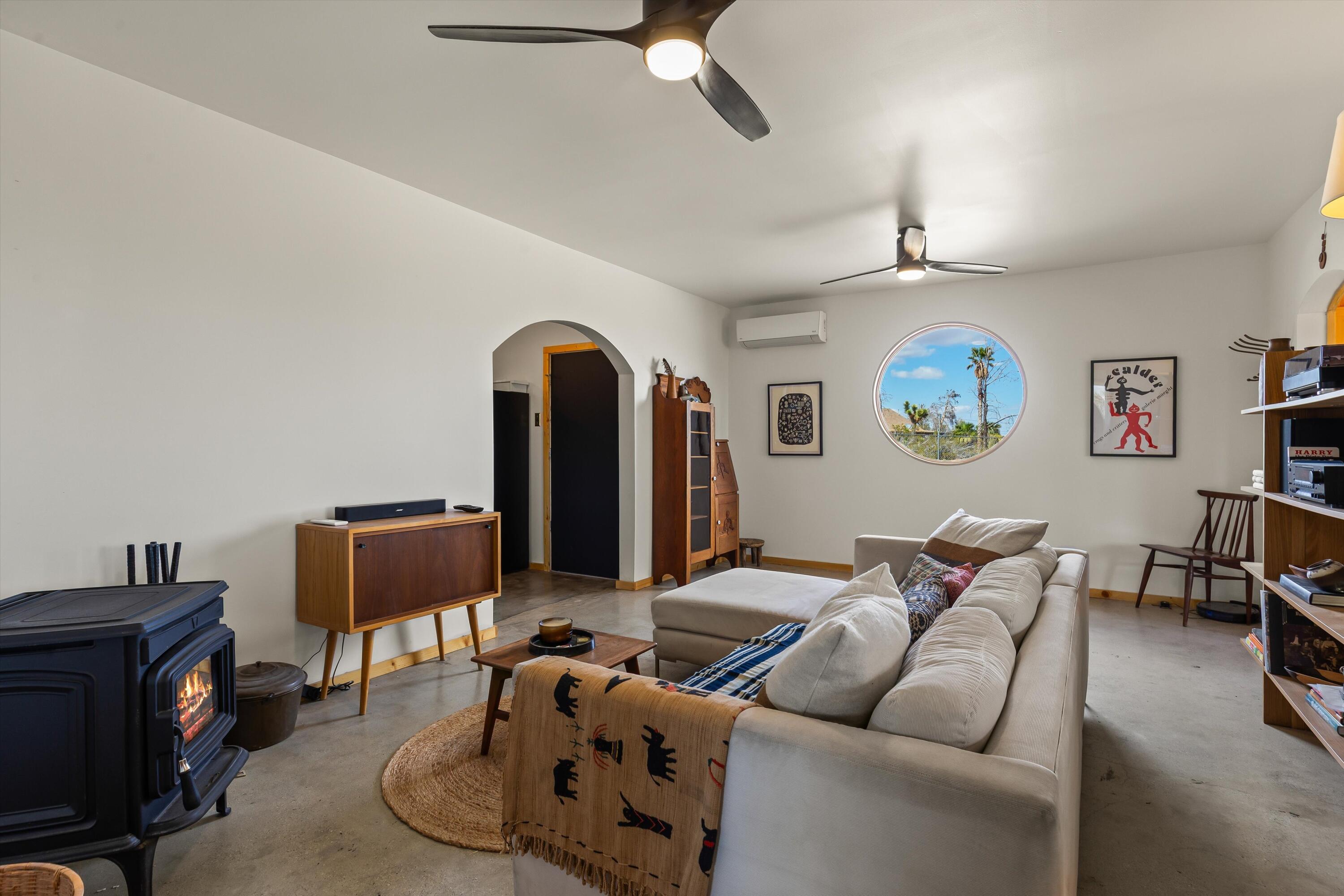 822 Inca Trail Yucca Valley, CA 92284 - Photo 6 of 21 17-IMG_3454