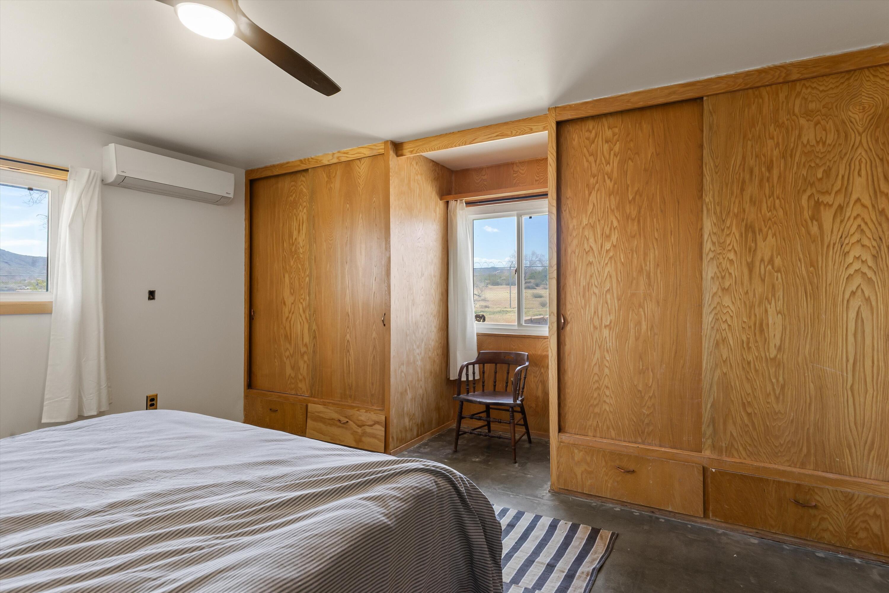 822 Inca Trail Yucca Valley, CA 92284 - Photo 7 of 21 16-IMG_3409