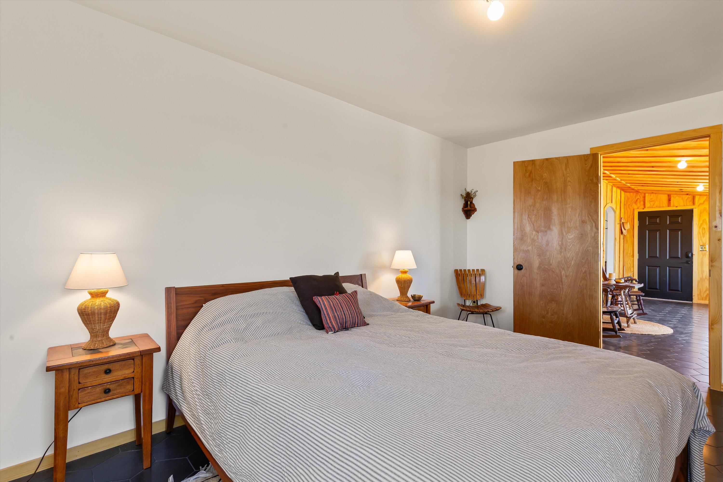 822 Inca Trail Yucca Valley, CA 92284 - Photo 8 of 21 21-IMG_3514