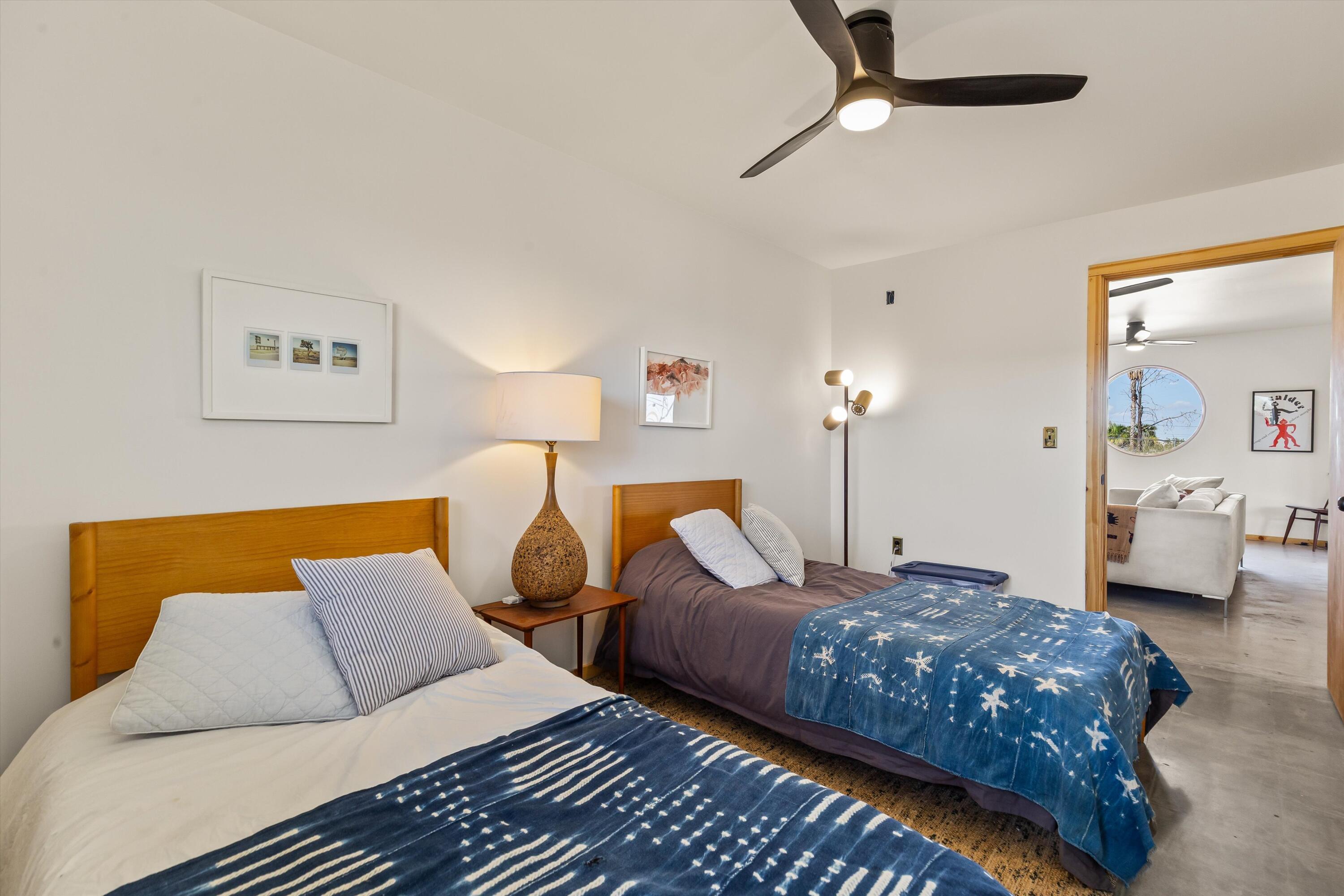 822 Inca Trail Yucca Valley, CA 92284 - Photo 9 of 21 19-IMG_3464