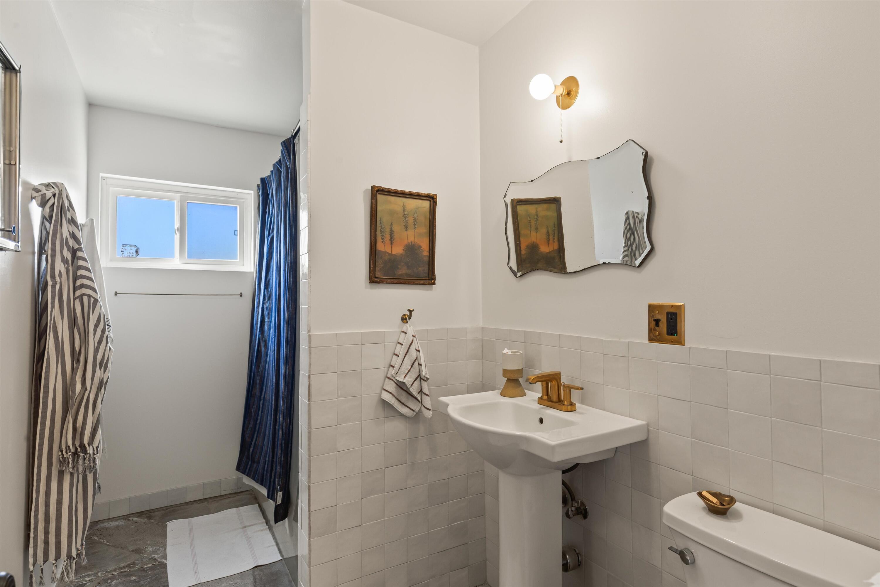 822 Inca Trail Yucca Valley, CA 92284 - Photo 10 of 21 13-IMG_3379