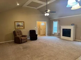 $1,725 | 6801 Mosley Street, Amarillo, TX 79119