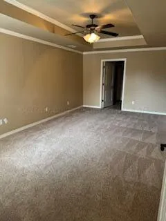 $1,725 | 6801 Mosley Street, Amarillo, TX 79119