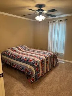 $1,725 | 6801 Mosley Street, Amarillo, TX 79119
