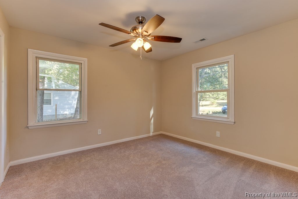 8667 Diascund Road Lanexa, VA 23089 - Photo 18 of 31 Gallery Image 18