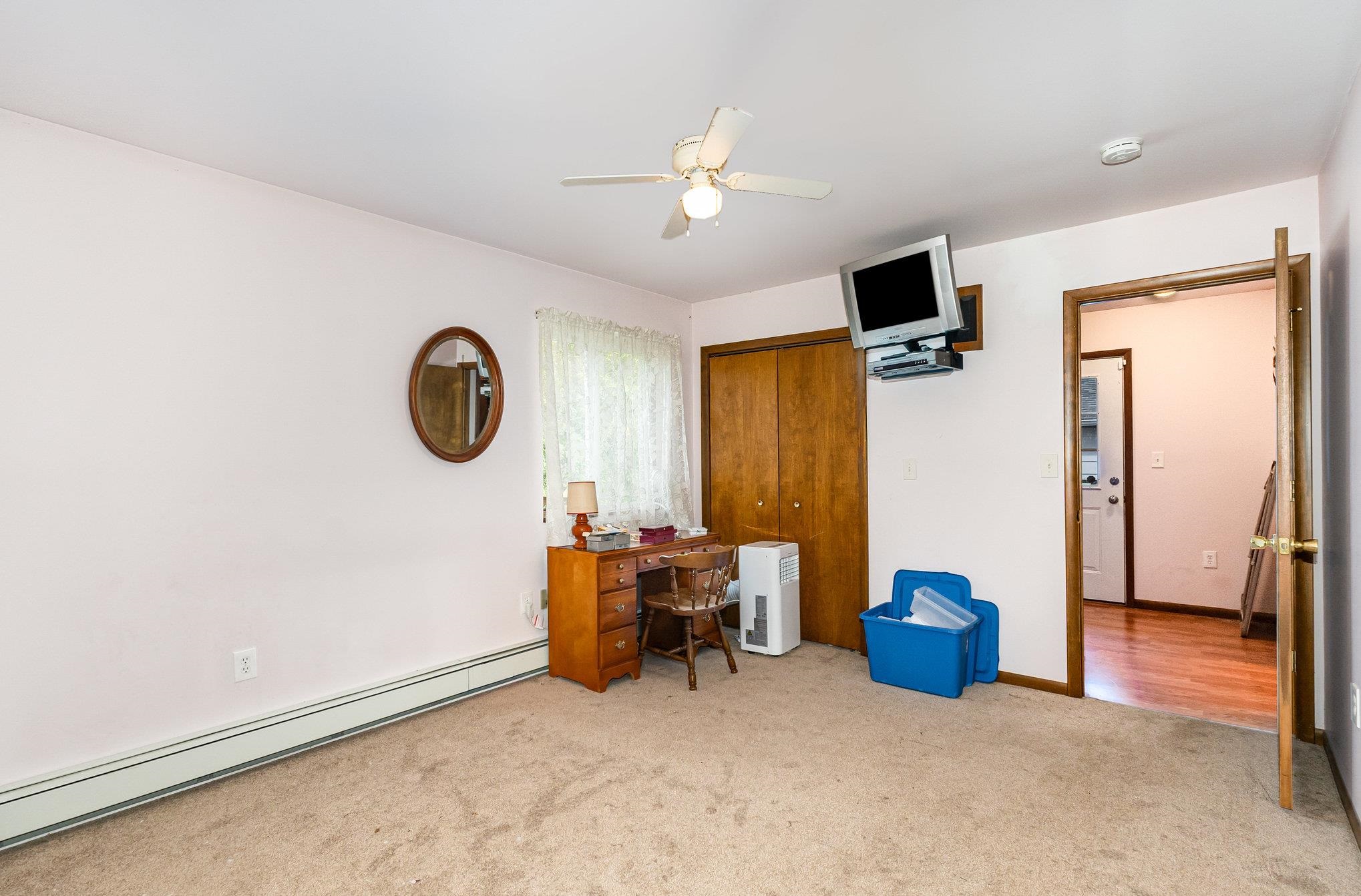 2929 East Millbrook Road Mount Pleasant, MI 48858 - Photo 15 of 28