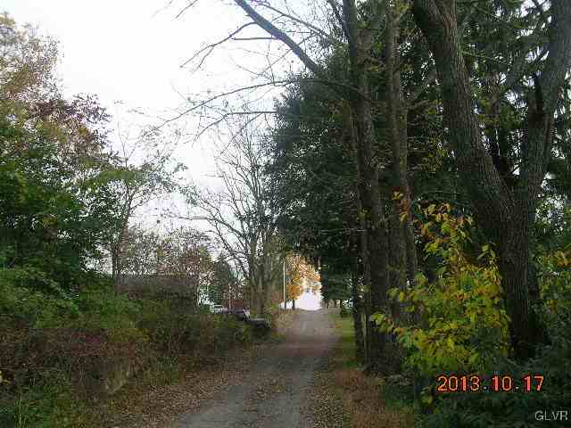 8544 Rasley Hill Road Bangor, PA 18013 - Photo 8 of 11 Gallery Image 8