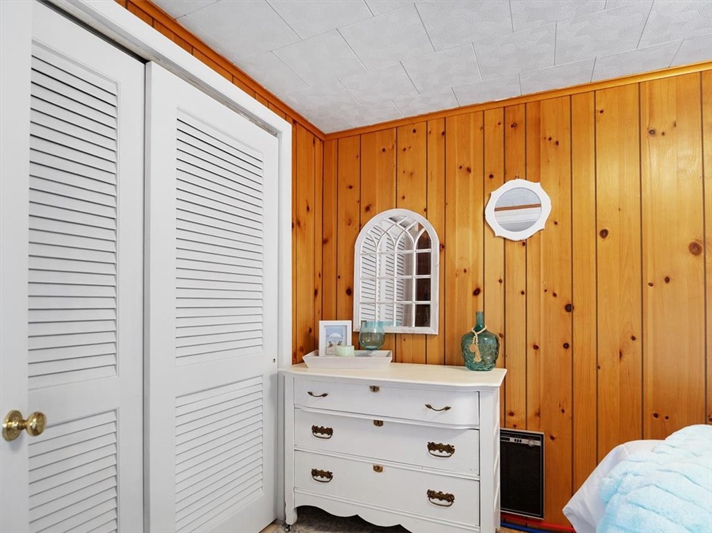 7027 Lake Bluff Road Huron, NY 14590 - Photo 29 of 50