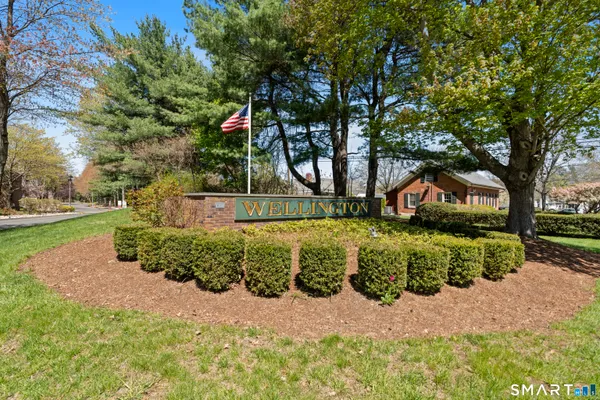 $198,000 | 69 Wellington Drive, Unit 69, Farmington, CT 06032