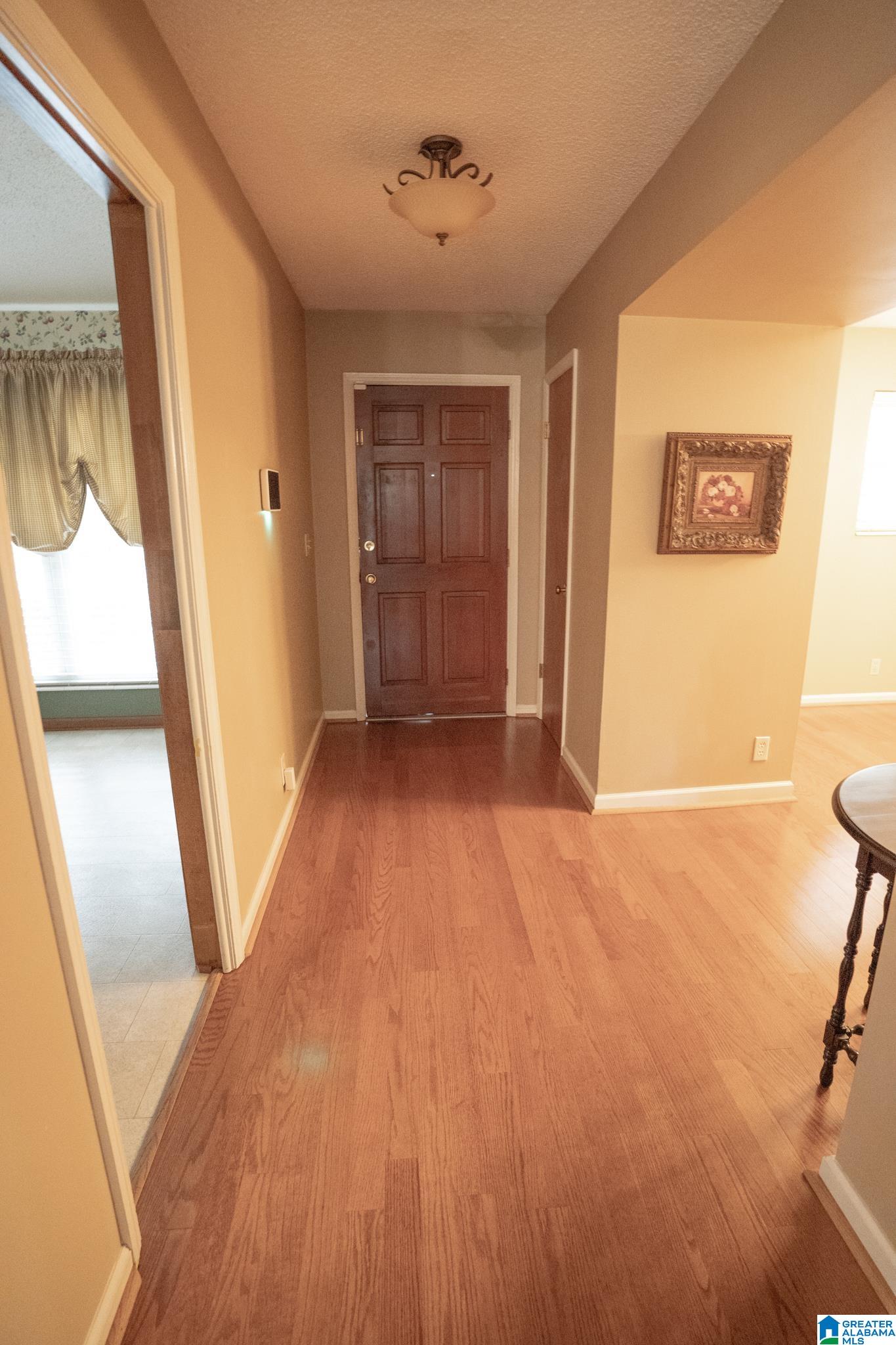 5711 Kings Court Bessemer, AL 35022 - Photo 21 of 83