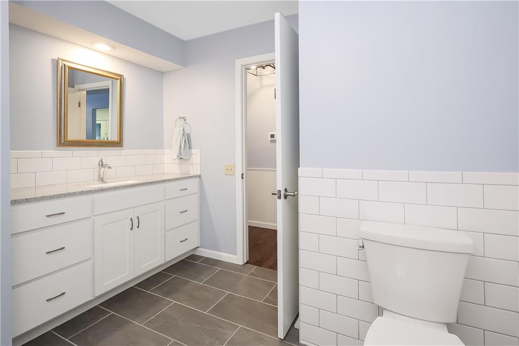 304 South Delaware Street Archie, MO 64725 - Photo 23 of 44