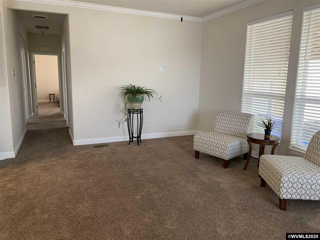 3440 Turner Road Southeast Salem, OR 97302 - Photo 5 of 22 Gallery Image 5
