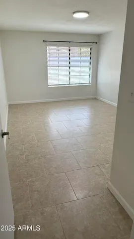 a view of outdoor space yard and swimming pool