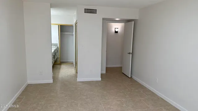 a view of a house with a swimming pool