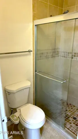 a view of a lot of trees and houses