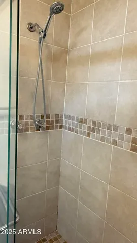 $294,000 | 925 North College Avenue, Unit C110, Tempe, AZ 85288