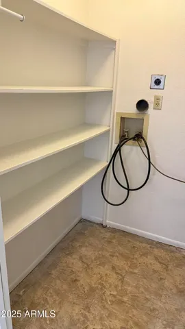 $294,000 | 925 North College Avenue, Unit C110, Tempe, AZ 85288