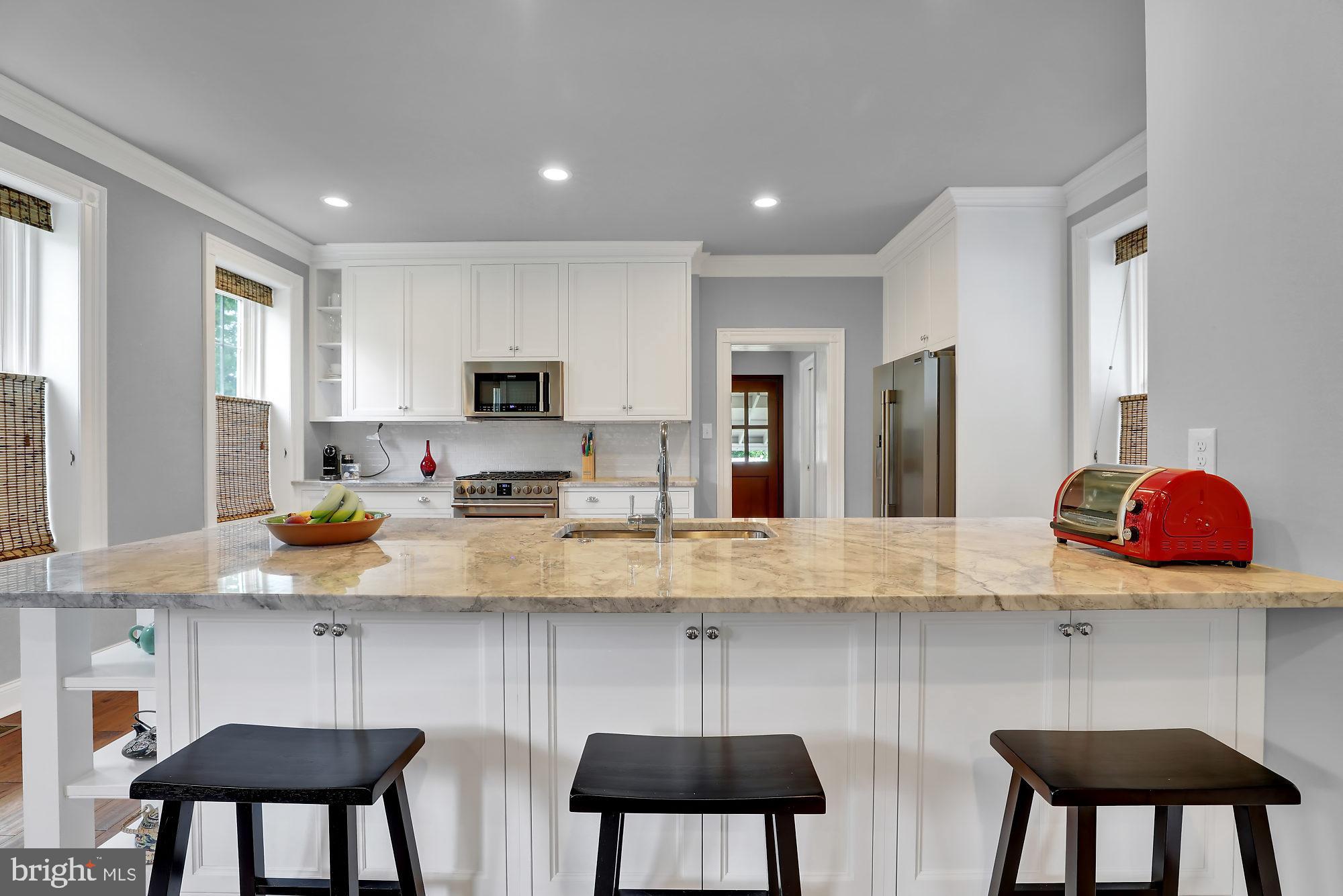 210 Bickley Road Glenside, PA 19038 - Photo 11 of 43 Gallery Image 11