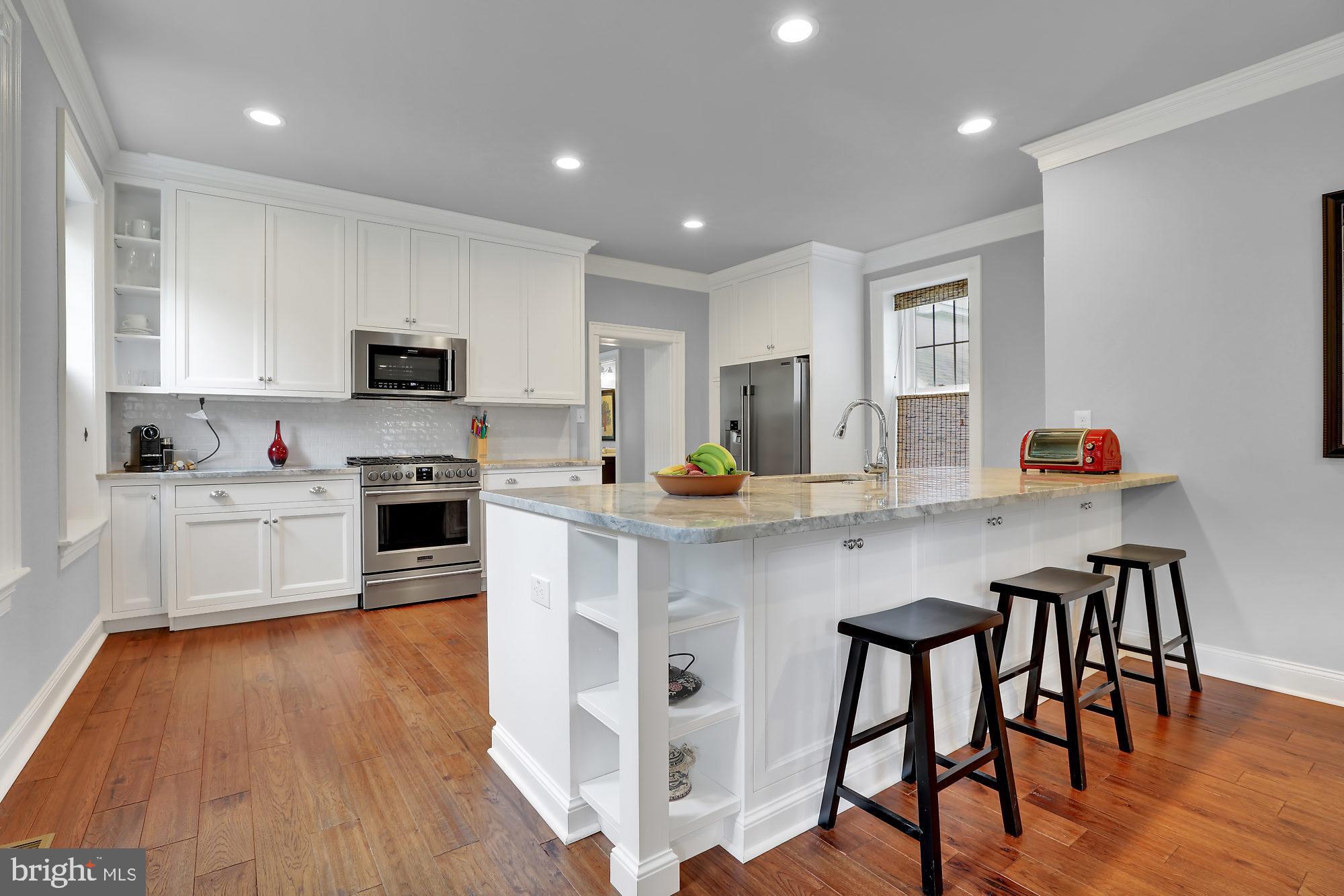 210 Bickley Road Glenside, PA 19038 - Photo 12 of 43 Gallery Image 12