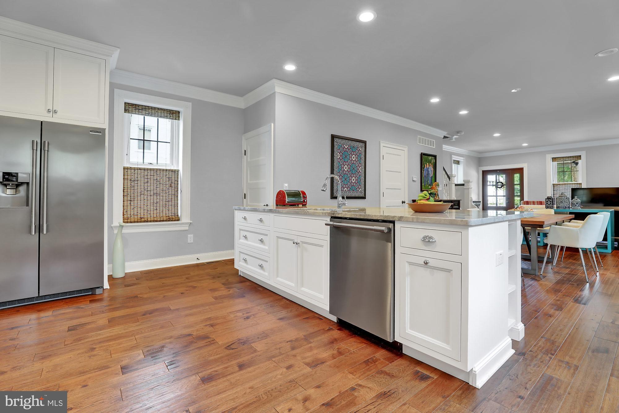 210 Bickley Road Glenside, PA 19038 - Photo 13 of 43 Gallery Image 13