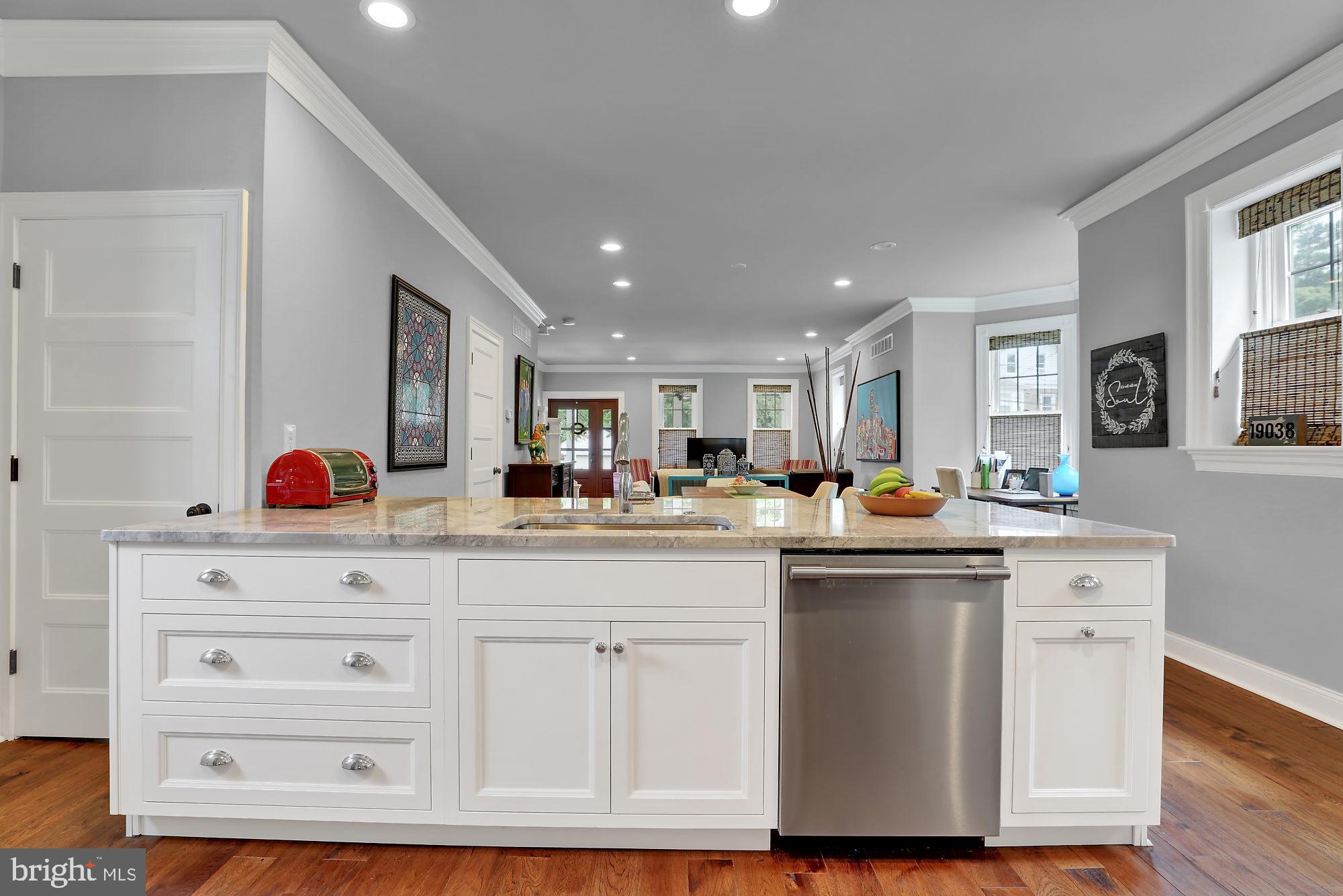 210 Bickley Road Glenside, PA 19038 - Photo 14 of 43 Gallery Image 14