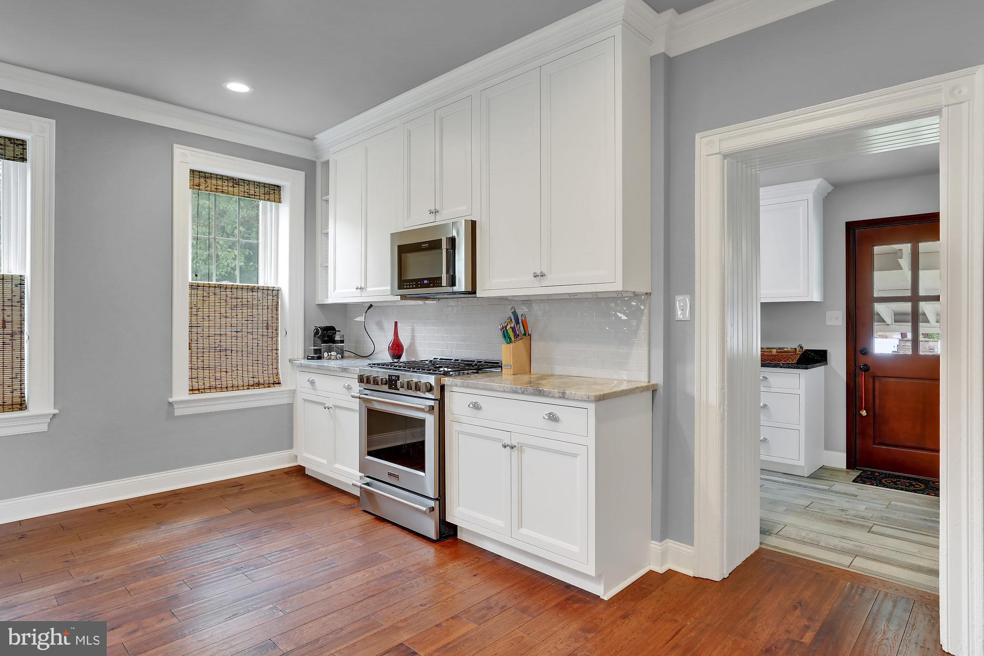210 Bickley Road Glenside, PA 19038 - Photo 15 of 43 Gallery Image 15