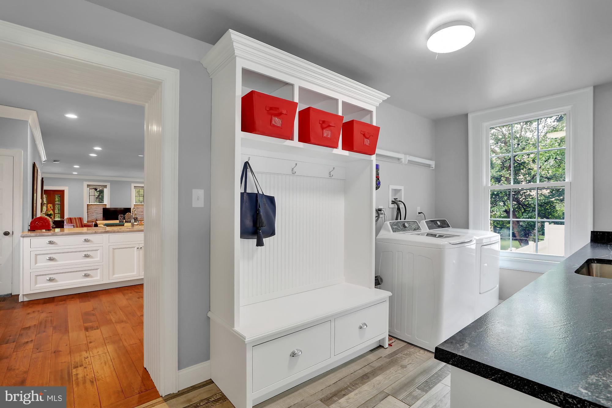 210 Bickley Road Glenside, PA 19038 - Photo 16 of 43 Gallery Image 16