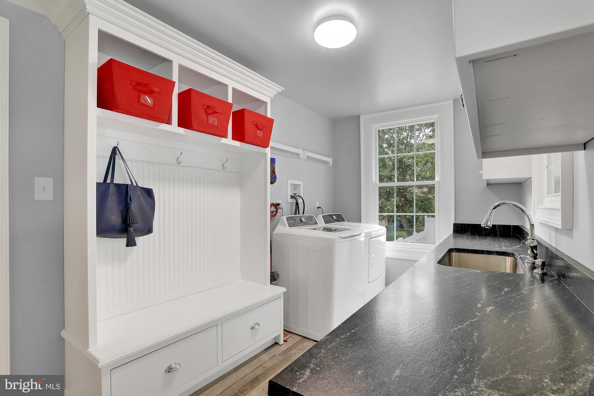 210 Bickley Road Glenside, PA 19038 - Photo 17 of 43 Gallery Image 17