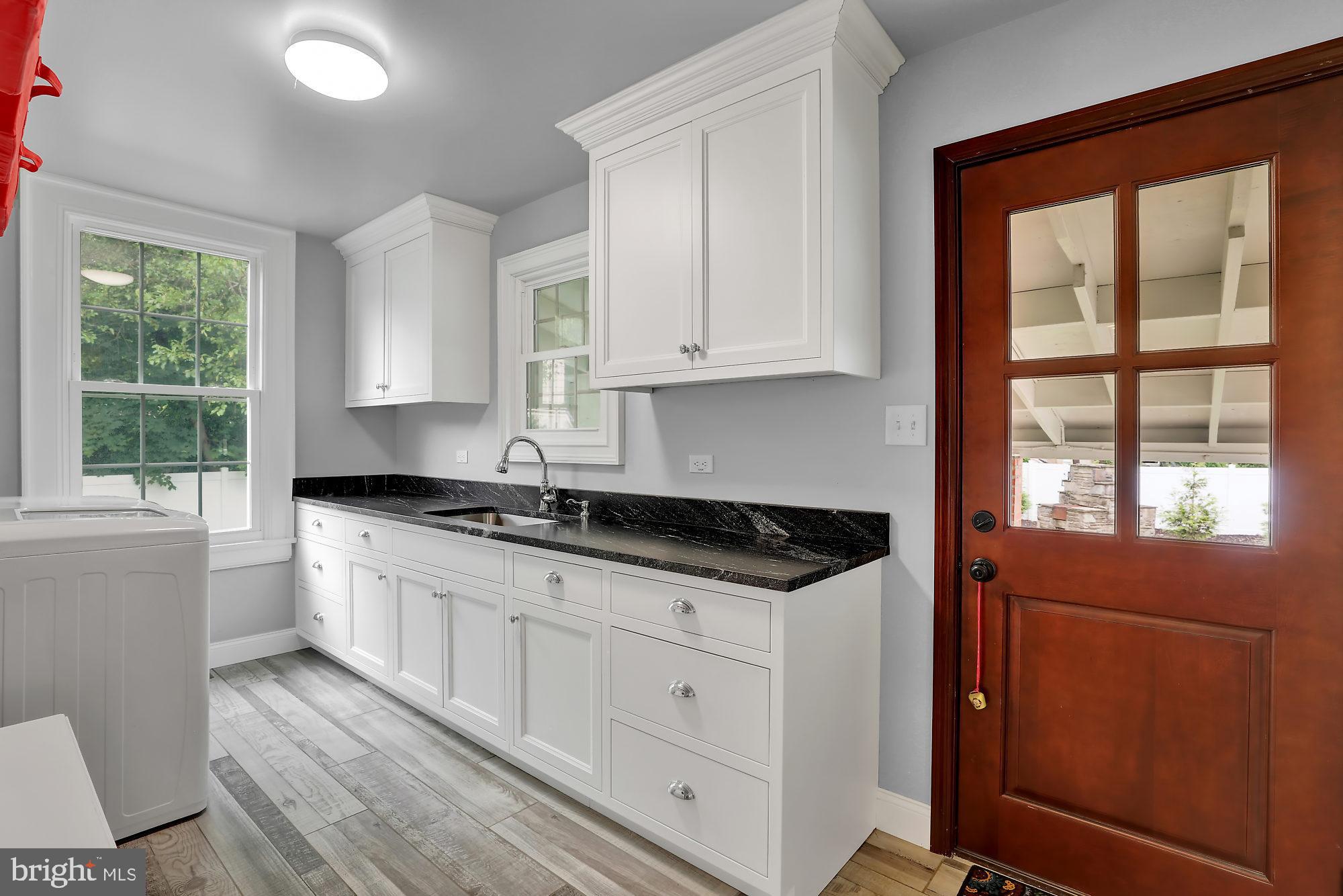 210 Bickley Road Glenside, PA 19038 - Photo 18 of 43 Gallery Image 18