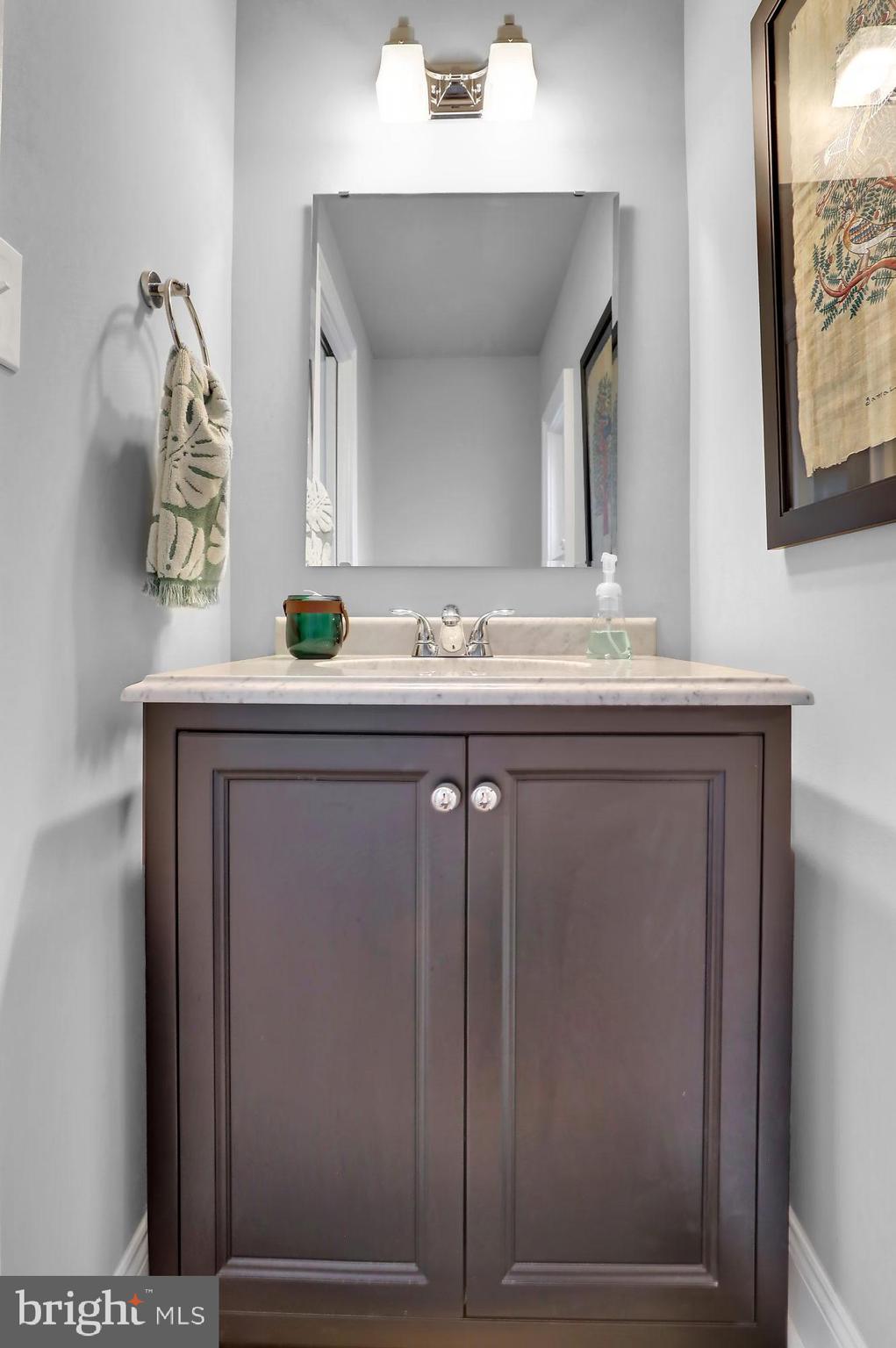 210 Bickley Road Glenside, PA 19038 - Photo 19 of 43 Gallery Image 19