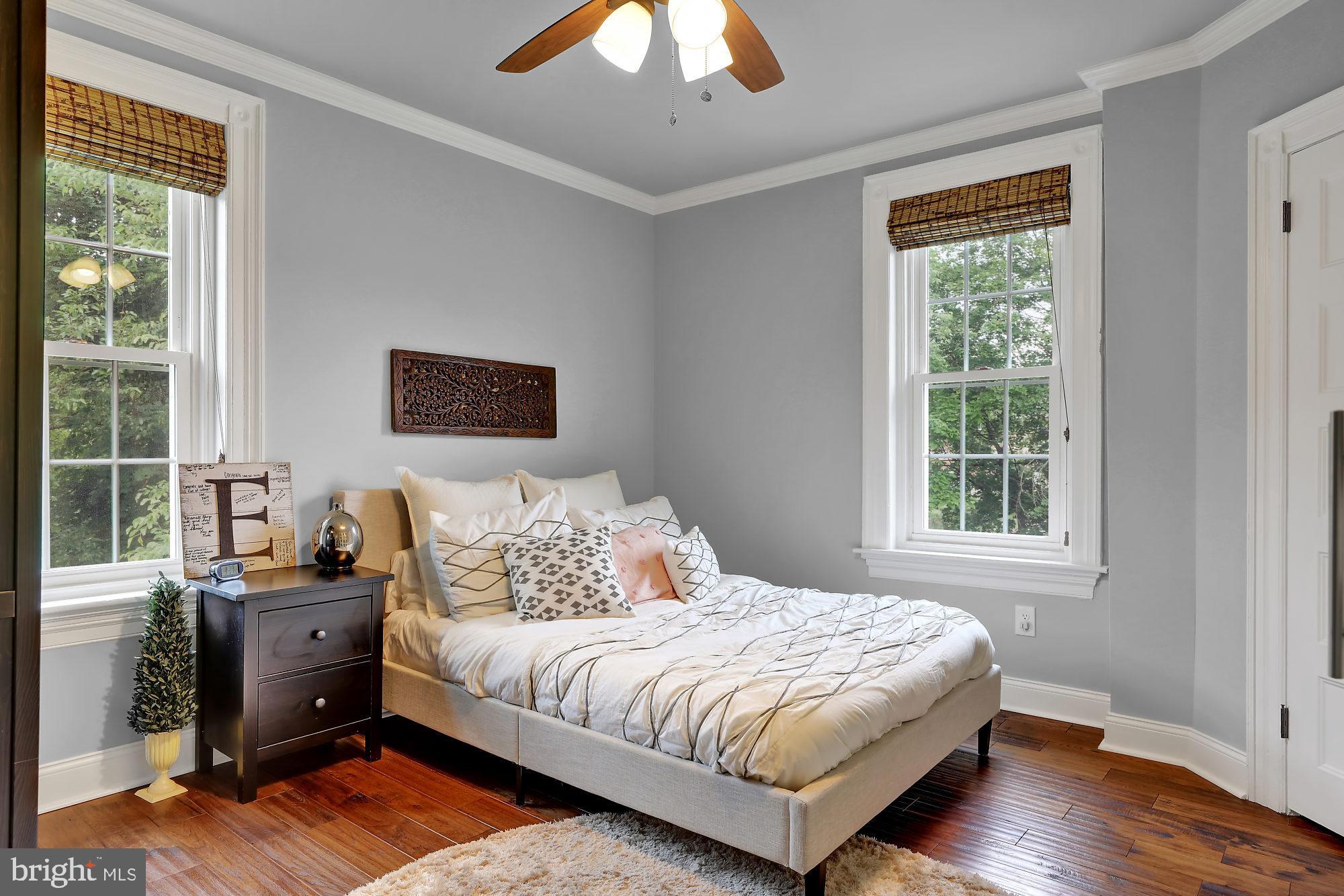 210 Bickley Road Glenside, PA 19038 - Photo 20 of 43 Gallery Image 20