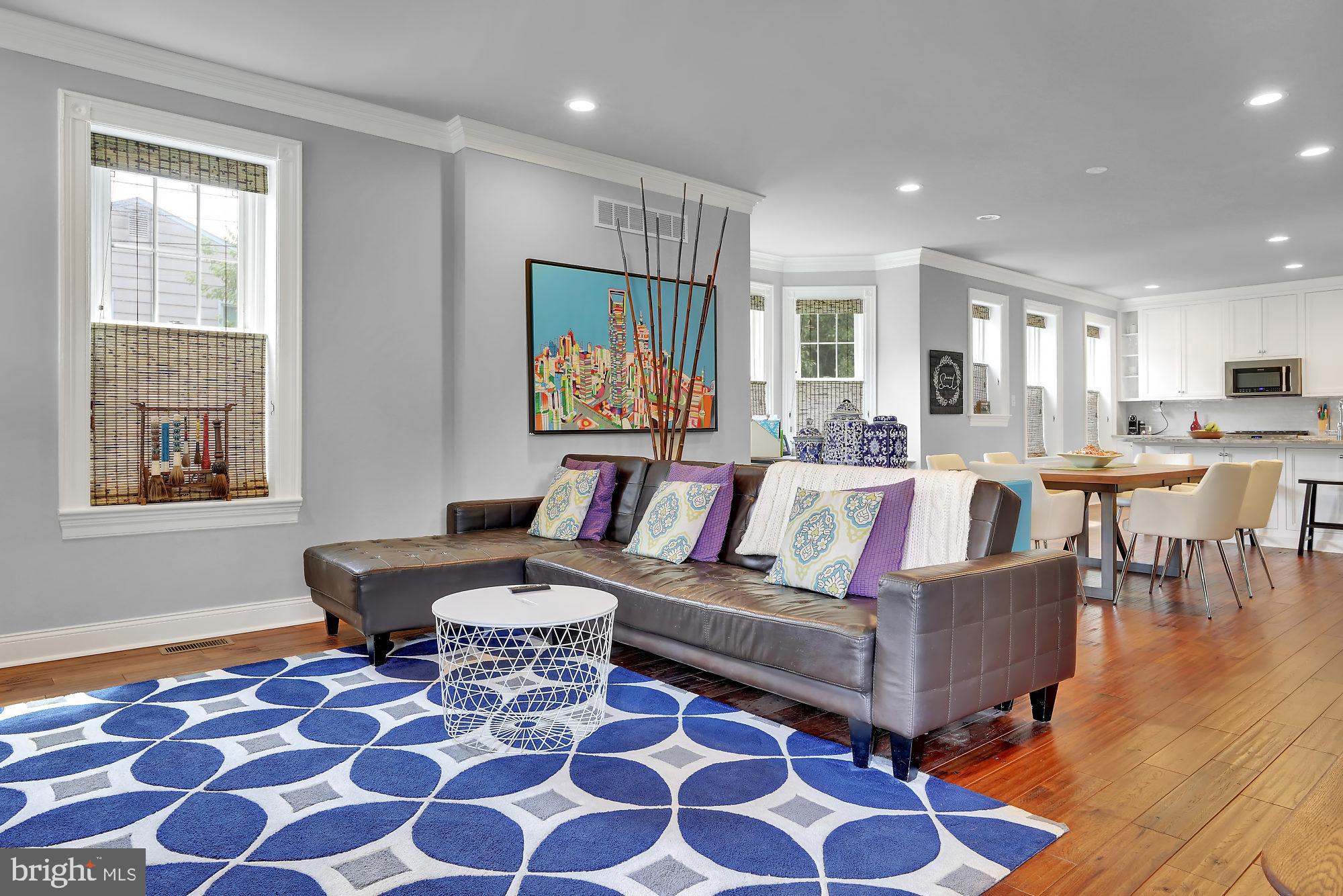 210 Bickley Road Glenside, PA 19038 - Photo 3 of 43 Gallery Image 3
