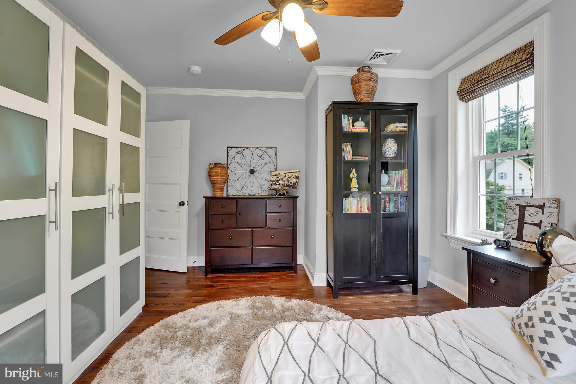 210 Bickley Road Glenside, PA 19038 - Photo 21 of 43 Gallery Image 21