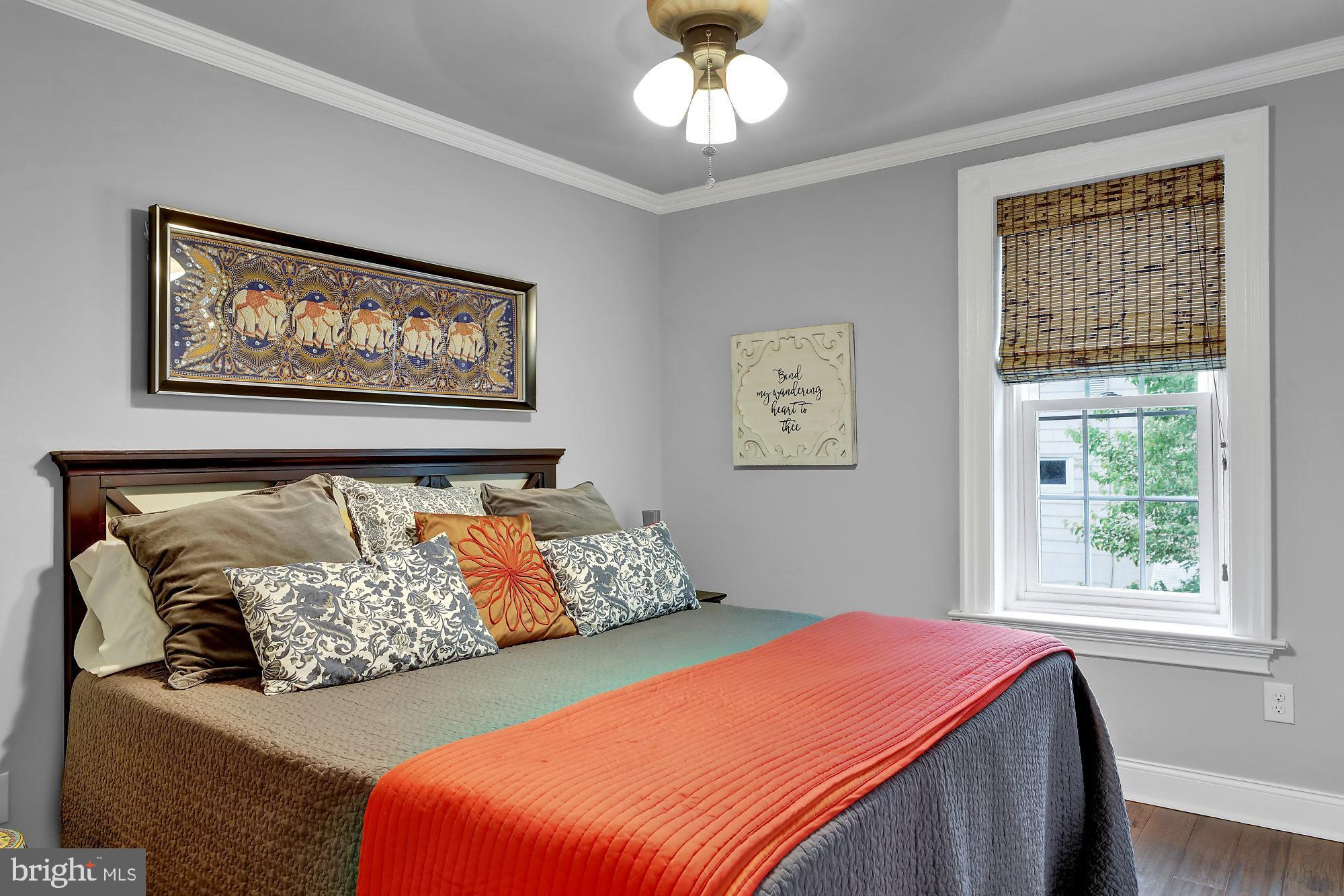 210 Bickley Road Glenside, PA 19038 - Photo 22 of 43 Gallery Image 22