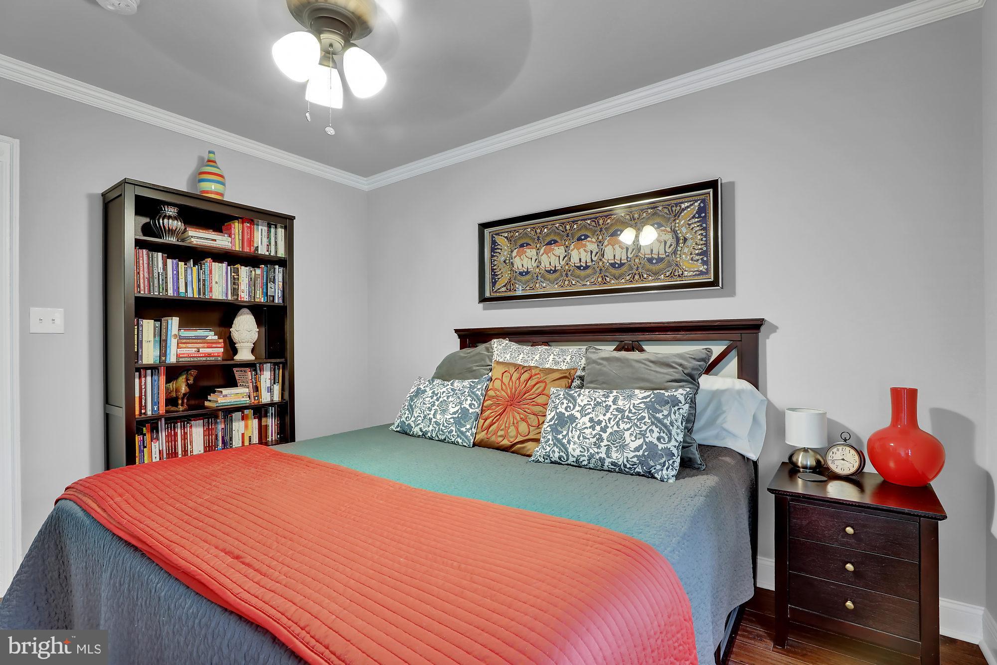 210 Bickley Road Glenside, PA 19038 - Photo 23 of 43 Gallery Image 23