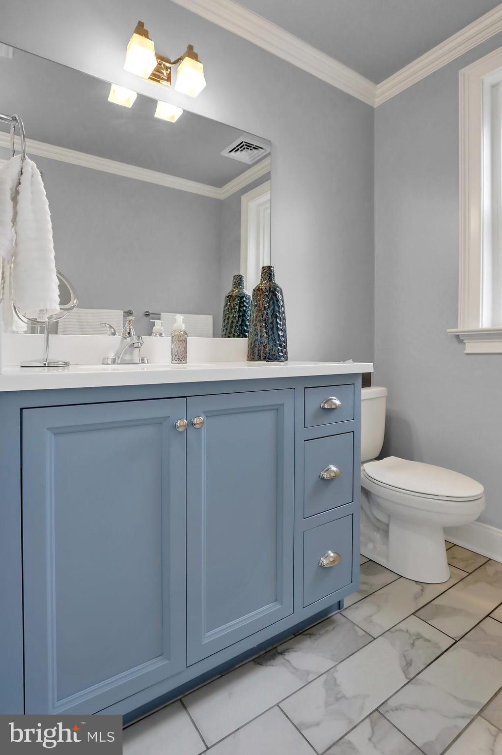 210 Bickley Road Glenside, PA 19038 - Photo 24 of 43 Gallery Image 24
