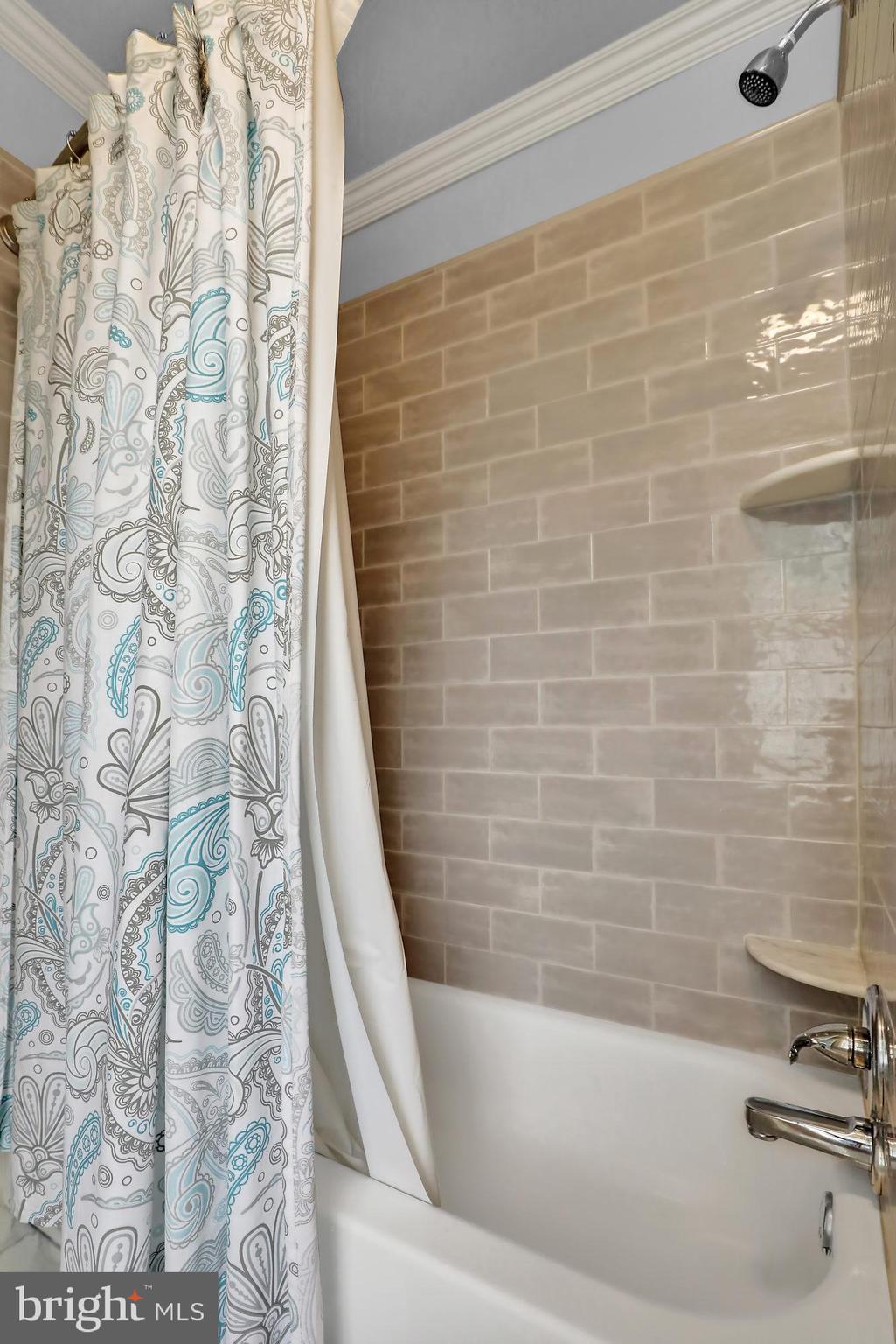 210 Bickley Road Glenside, PA 19038 - Photo 25 of 43 Gallery Image 25