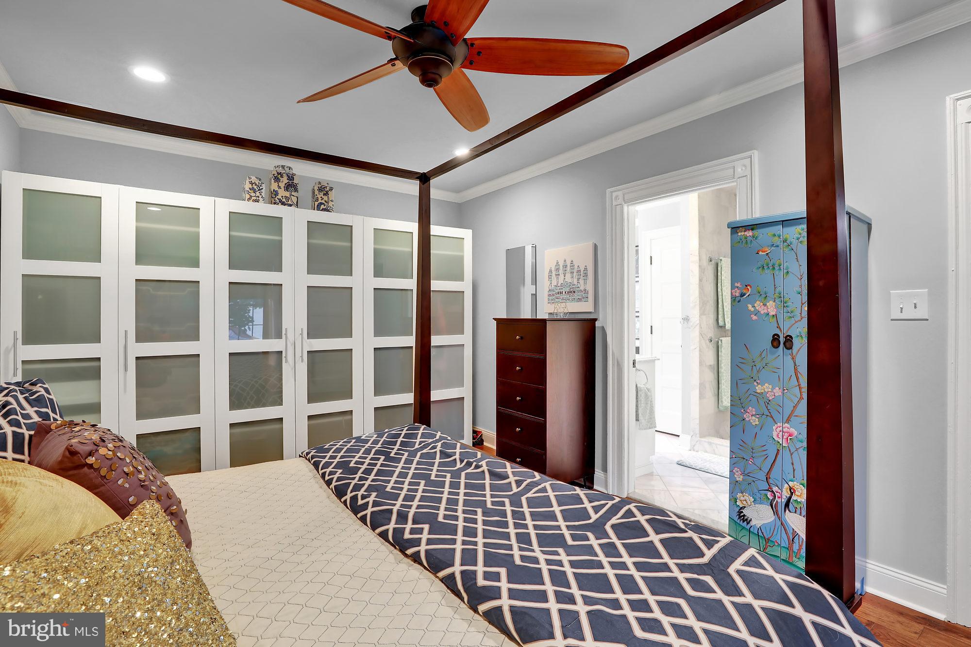 210 Bickley Road Glenside, PA 19038 - Photo 27 of 43 Gallery Image 27
