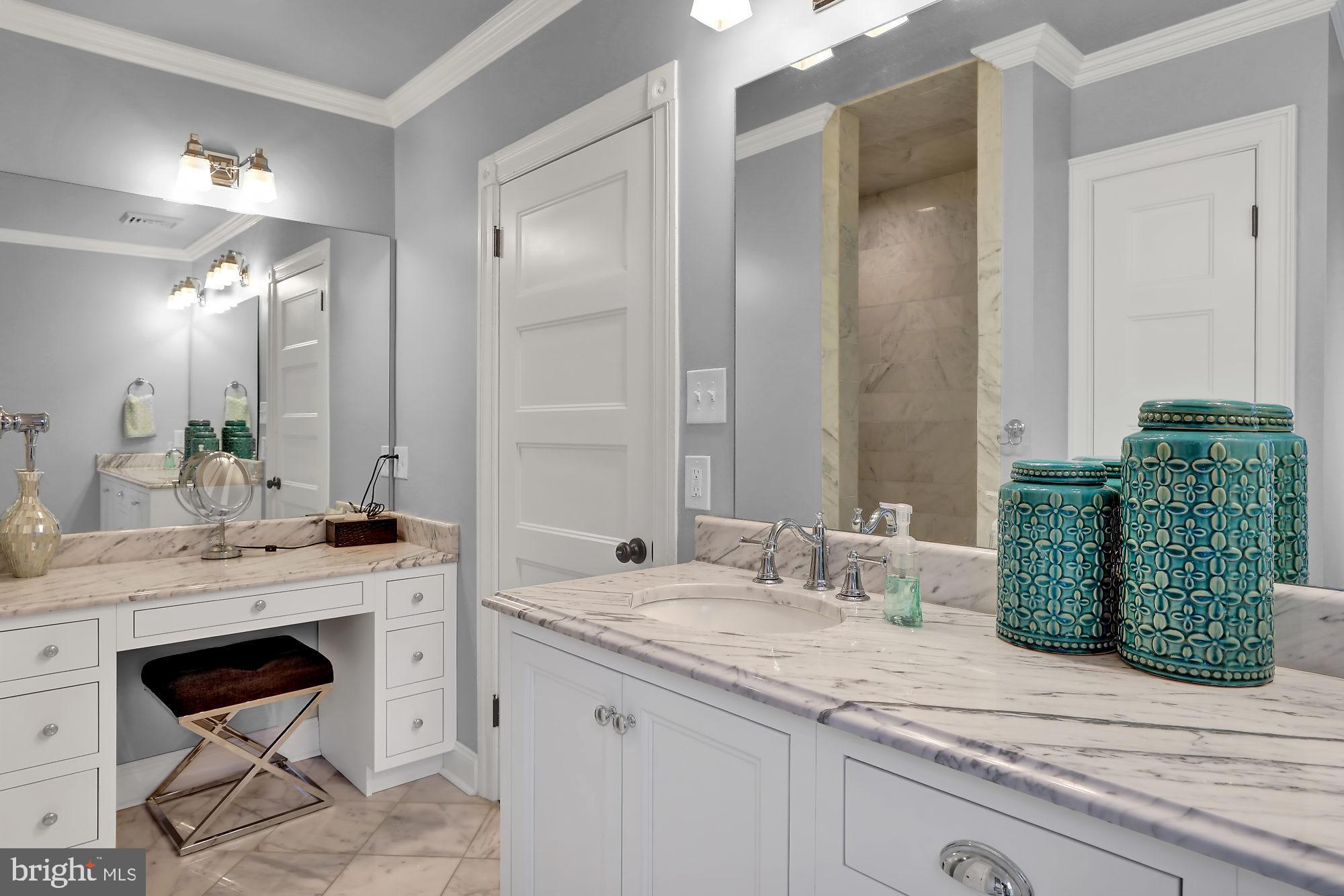 210 Bickley Road Glenside, PA 19038 - Photo 29 of 43 Gallery Image 29
