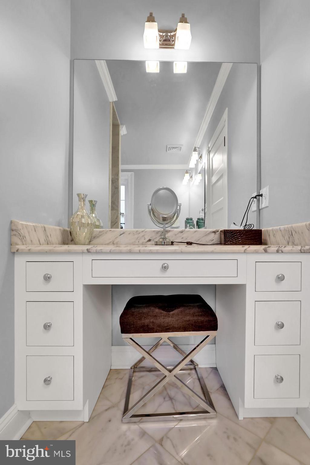 210 Bickley Road Glenside, PA 19038 - Photo 30 of 43 Gallery Image 30