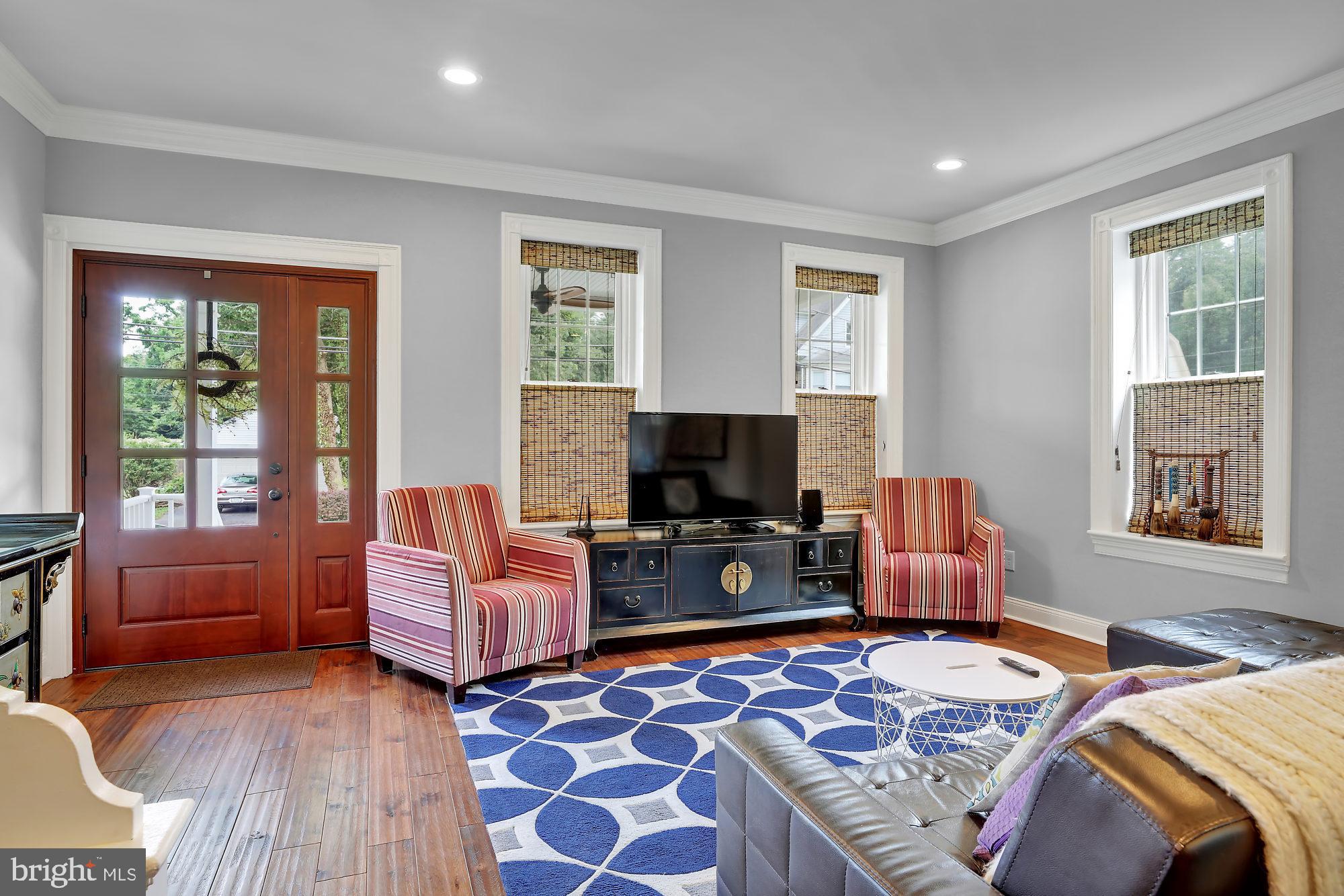 210 Bickley Road Glenside, PA 19038 - Photo 4 of 43 Gallery Image 4
