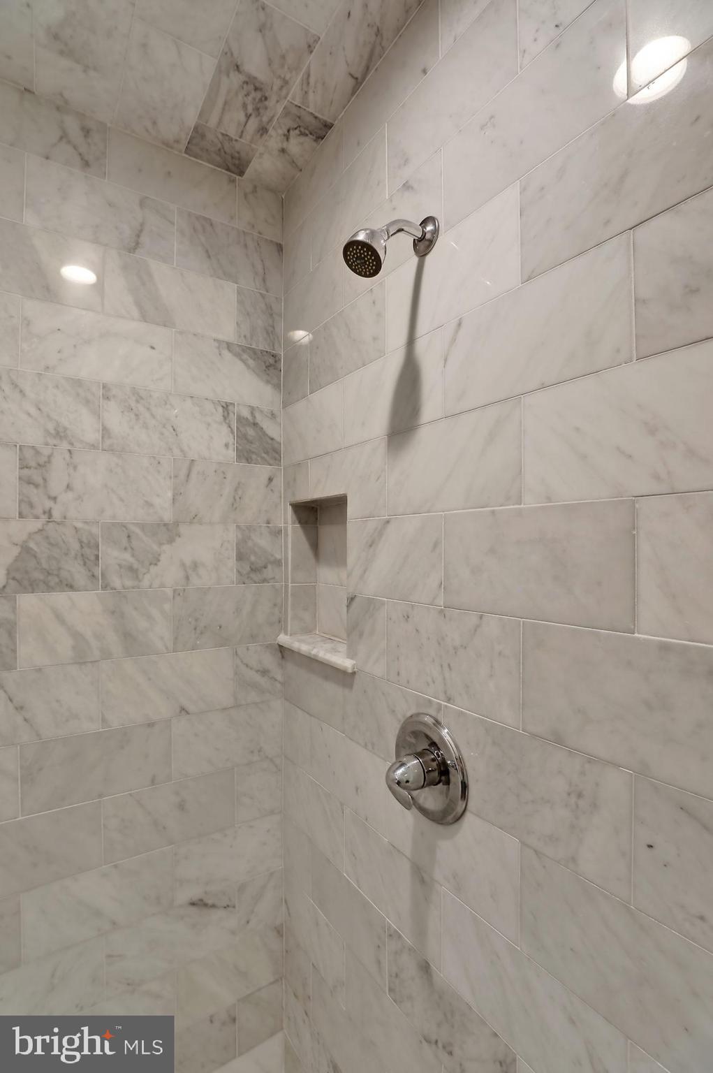 210 Bickley Road Glenside, PA 19038 - Photo 31 of 43 Gallery Image 31