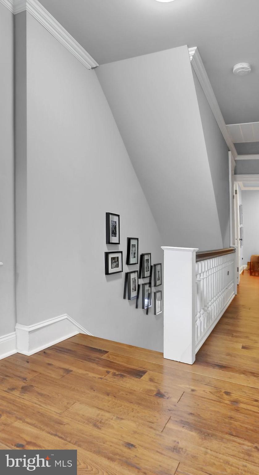 210 Bickley Road Glenside, PA 19038 - Photo 32 of 43 Gallery Image 32