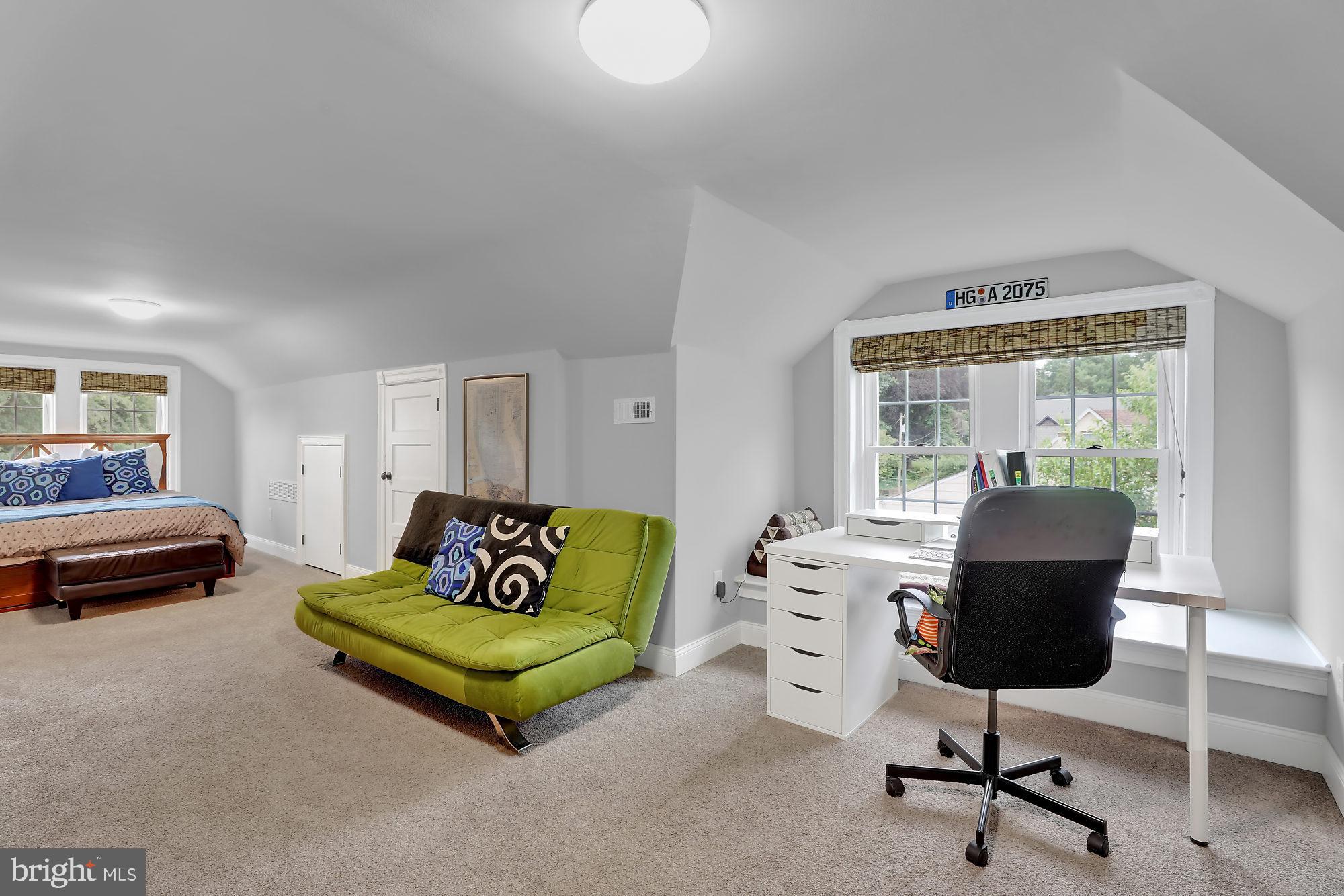 210 Bickley Road Glenside, PA 19038 - Photo 33 of 43 Gallery Image 33