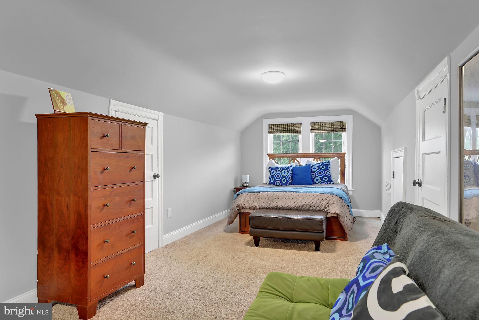 210 Bickley Road Glenside, PA 19038 - Photo 34 of 43 Gallery Image 34
